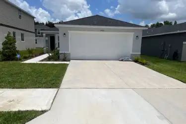 Zephyrhills Fl Houses For Rent 171 Houses Rent Com